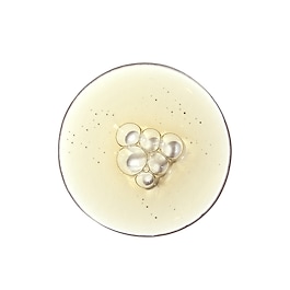 Aloe 2 % + NAG 2 % Solution - Beruhigendes Serum gegen Hautunreinheiten